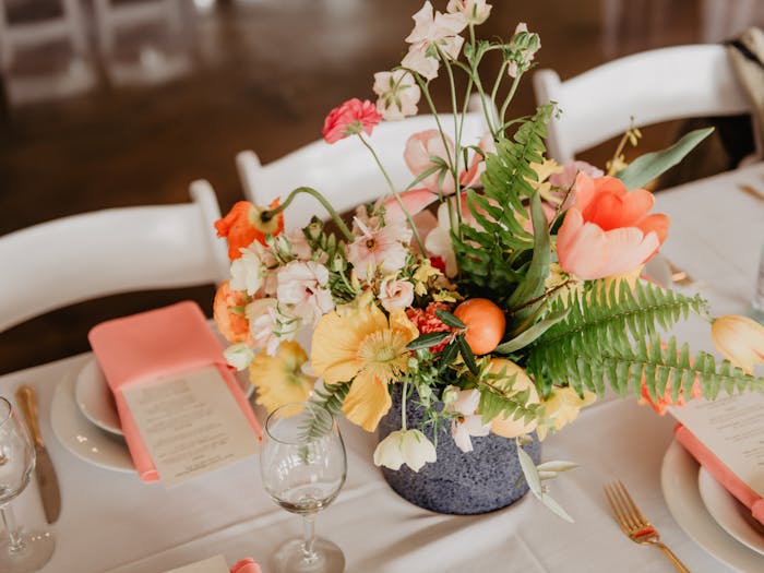 organización de bodas y eventos en Zaragoza